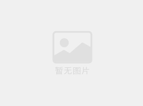 側(cè)吸式油煙凈化器風(fēng)機(jī)進(jìn)出風(fēng)口為什么要安裝軟連接？