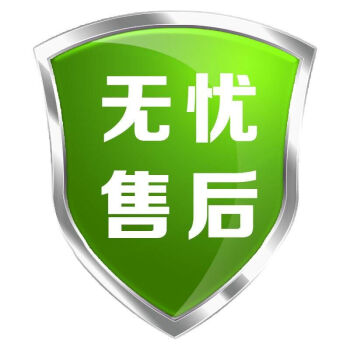 油煙凈化器廠家為什么無(wú)法實(shí)現(xiàn)售后本地化？